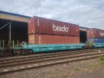 BRAD PRT-065047-1